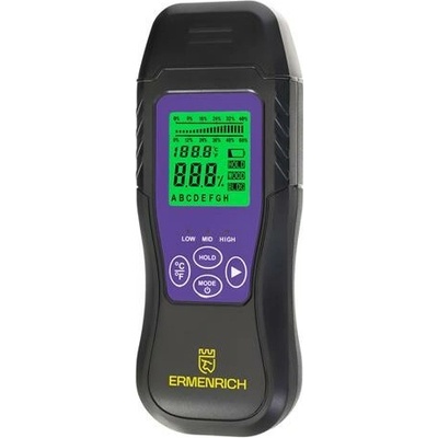 Ermenrich Wett MW30 85689