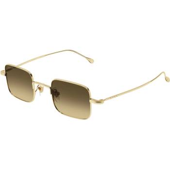 Gucci GG1813S 009 (GG1813S 009)