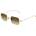 Gucci GG1813S 009 (GG1813S 009)