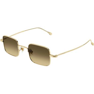 Gucci GG1813S 009 (GG1813S 009)