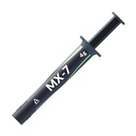 ARCTIC Термо паста ARCTIC MX-7, 4g, Сив (ACTCP00090A) - caretech