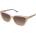 GUESS GU7919 57F