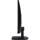 Image 1 of Acer EK251QEbi UM.KE1EE.E01