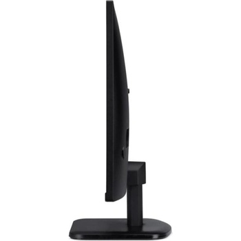 Image 1 of Acer EK251QEbi UM.KE1EE.E01