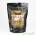 Xtreme Gardening Mykos Root pack 1кг - стимулатор за корен