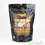  Xtreme Gardening Mykos Root pack 1кг - стимулатор за корен