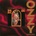 Ozzy Osbourne - Speak of the Devil (CD) (5099748167927)