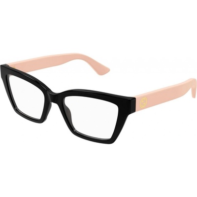Gucci GG1715O 006