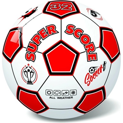 Alltoys Super Score 23 cm