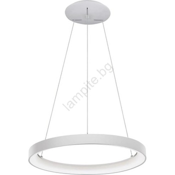 LED2 BELLA W3596