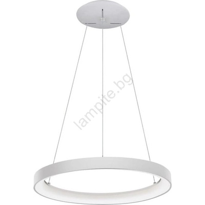 LED2 BELLA W3596