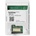Brother Wi-Fi адаптер Brother NC-9110W - NC9110W (NC9110W)