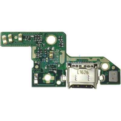 Nabíjací Konektor - PCB Doska Huawei Honor 8 OEM
