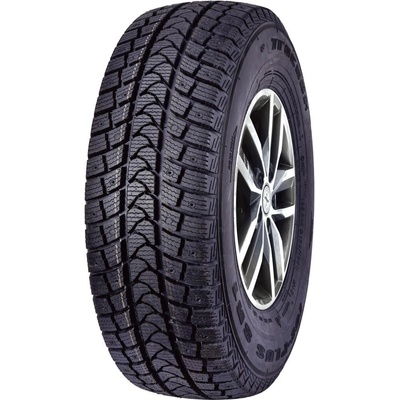 Tracmax Ice Plus SR-1 155/80 R12 88/86Q