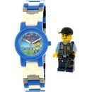 Lego City Police 8020028