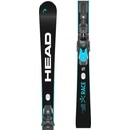 HEAD WORLDCUP REBELS e-RACE 24/25