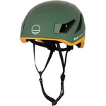 Wild Country Хибридна каска Wild country Syncro Helmet Climbing helmet - Green Ivy - размер 56-61 cm (317-0221-0111)