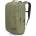 Rab Дневна раница Rab Depot 28 Daypack - Dark Olive - размер One Size (502-6488-0211)