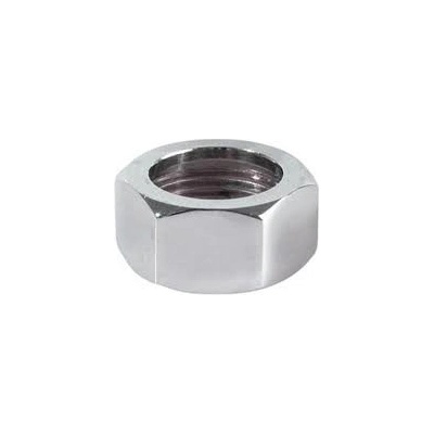 Matica DIN 934 M18 ZN
