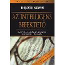 Az intelligens befektető