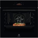 Electrolux KOEBP39WZ