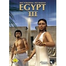 Egypt 3: Osud Ramsésův