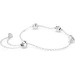 Swarovski гривна дамска с кристал Swarovski CHROMA (5754185)