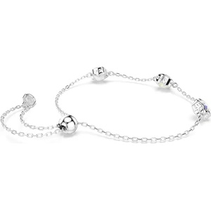 Swarovski гривна дамска с кристал CHROMA (5754185)