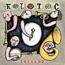 Traband: Kolotoc