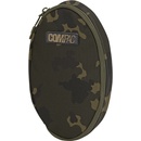 Korda Pouzdro na váhu Compac Digital Scale Pouch Dark Kamo