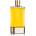 Chloé Love, Chloé Eau Intense EDP 50 ml