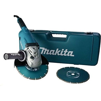 Makita GA9020RFK3