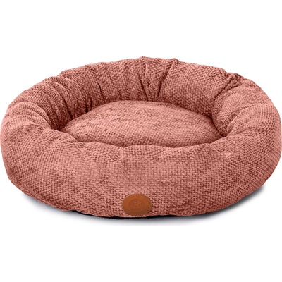 JK ANIMALS guľatý pelech Yuta