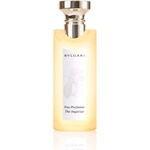 Bvlgari Eau Parfumée Thé Impérial EDT 150 ml Парфюми