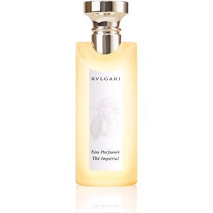 Bvlgari Eau Parfumée Thé Impérial EDT 150 ml Парфюми