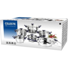 VETRO-PLUS CELESTE 12 ks