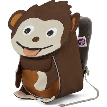Affenzahn Small Monkey Affe 001-035