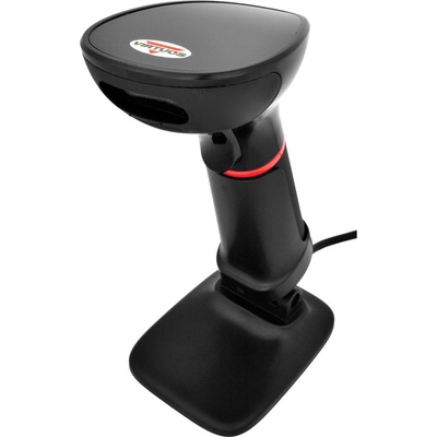 Virtuos HT-855A