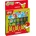 Grinch set samolepek