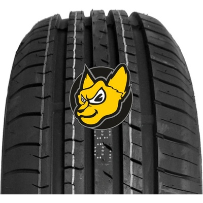 iLink L-Grip 55 155/65 R14 75T