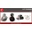 Startér CASCO CST10299AS