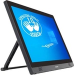 YASHI YZ2770 Монитори