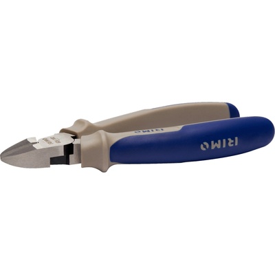 Irimo 624-180-1