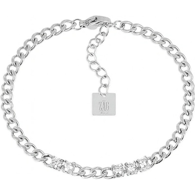 ZAG BIJOUX SBS26905-00WHT