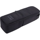 CONTEC Bag Via Pocket