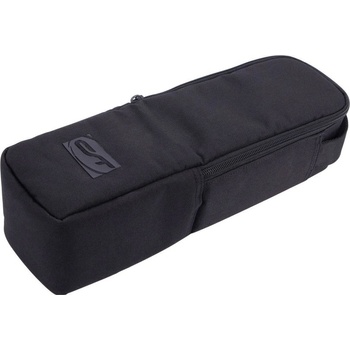 CONTEC Bag Via Pocket