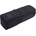 CONTEC Bag Via Pocket