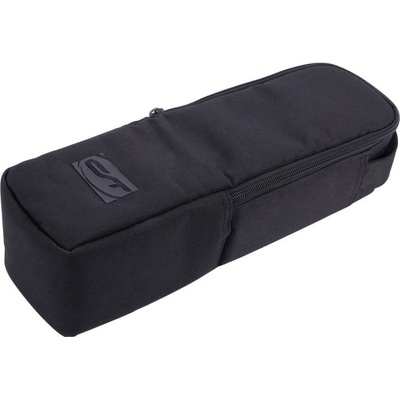 CONTEC Bag Via Pocket