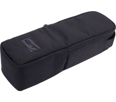 CONTEC Bag Via Pocket