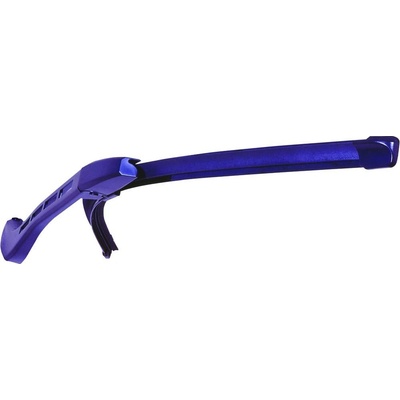 SWF VisioFlex 800+750 mm 119454